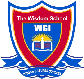 Wisdom School